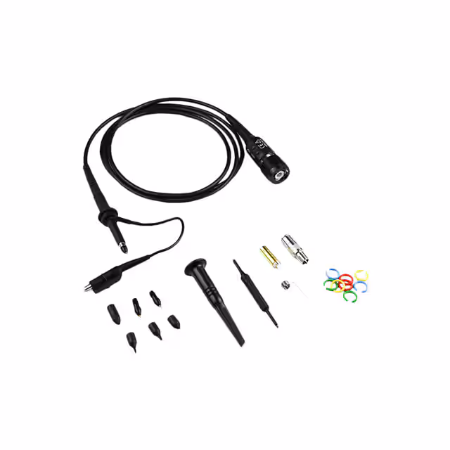 PP026-1 Teledyne LeCroy  Test Leads - Oscilloscope Probes